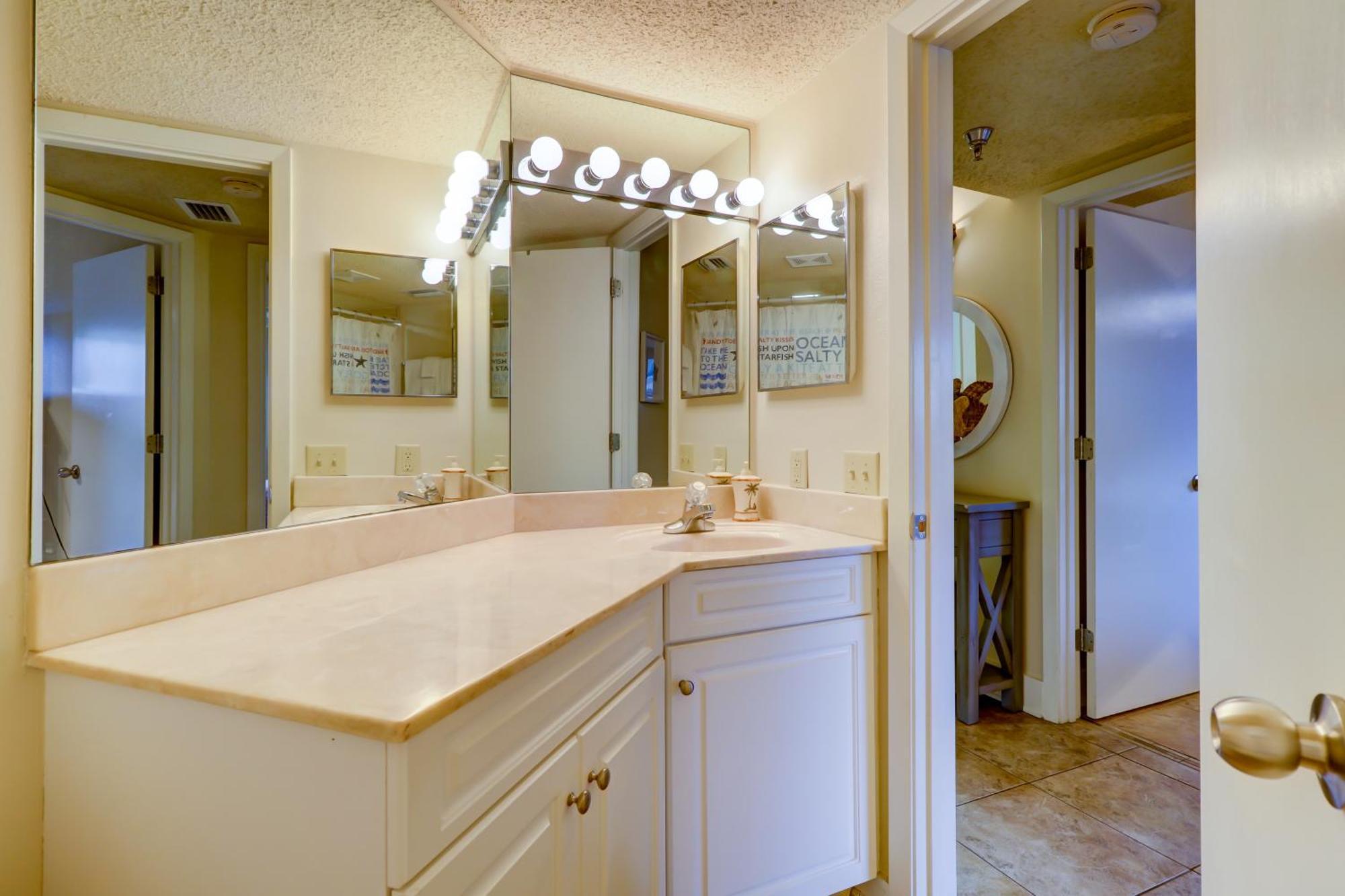 Windward Pointe Villa Ориндж Бийч Стая снимка