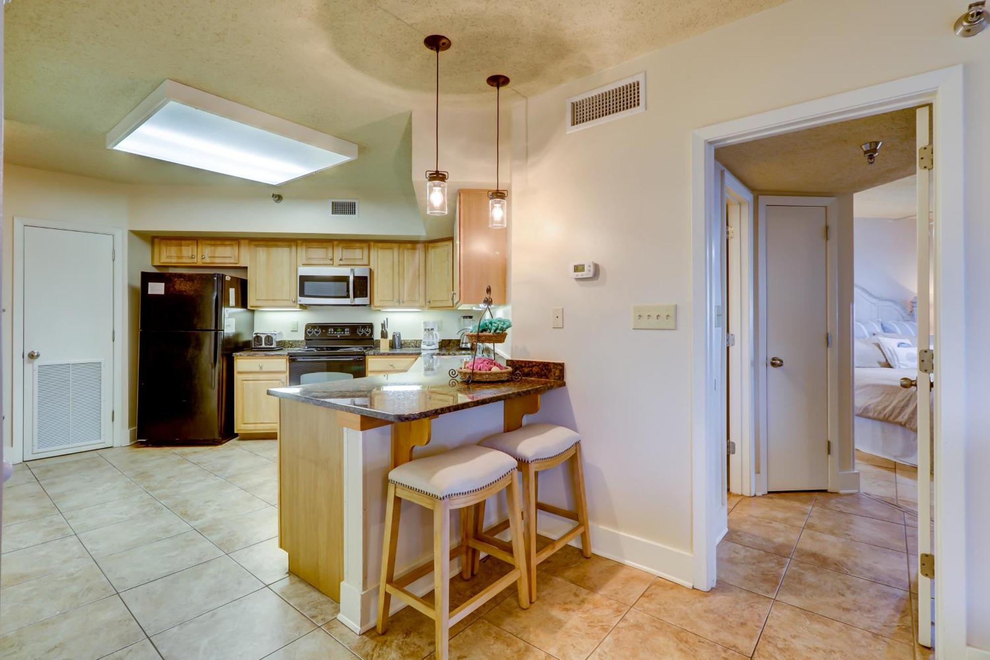 Windward Pointe Villa Ориндж Бийч Стая снимка