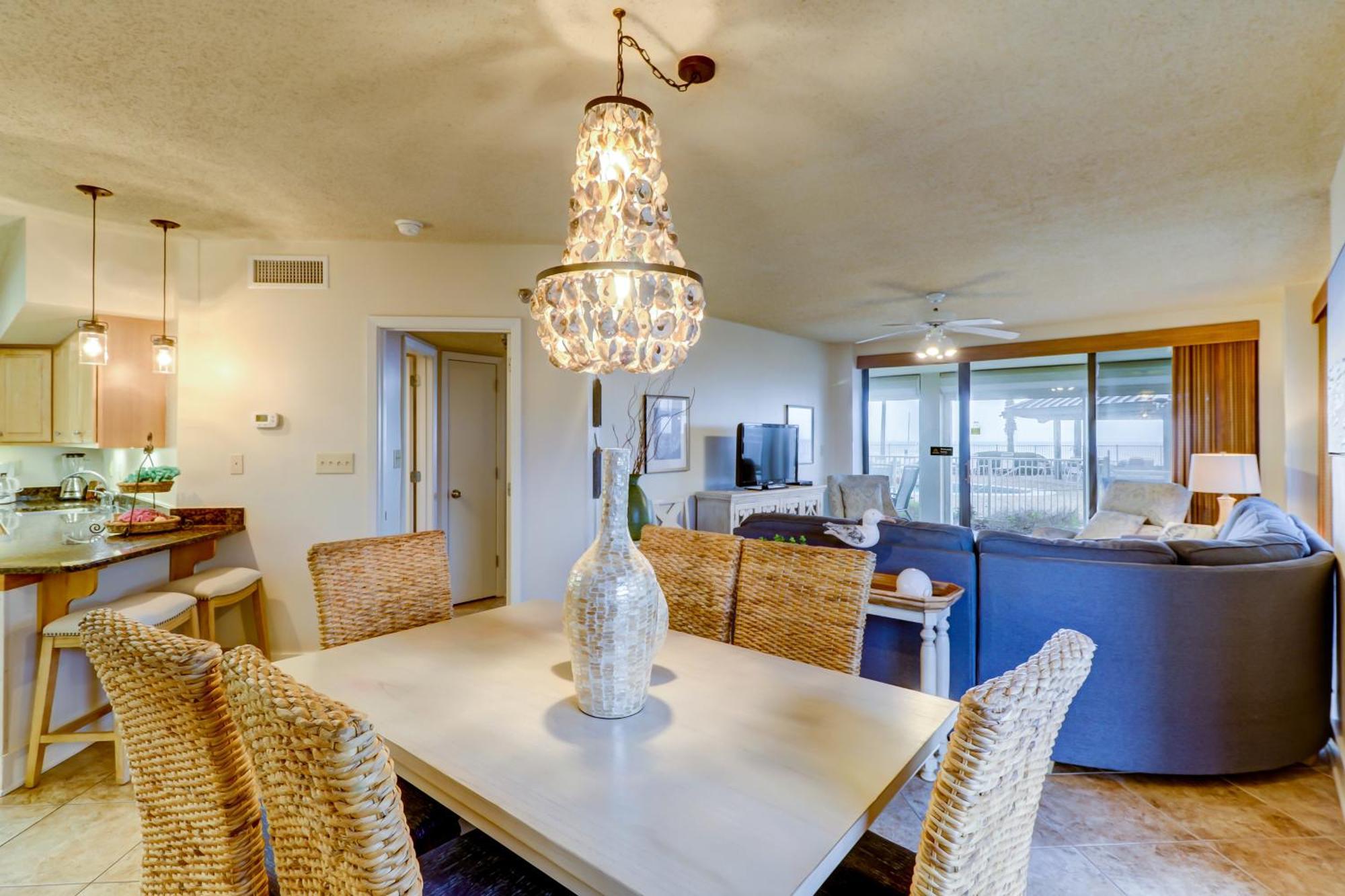 Windward Pointe Villa Ориндж Бийч Стая снимка