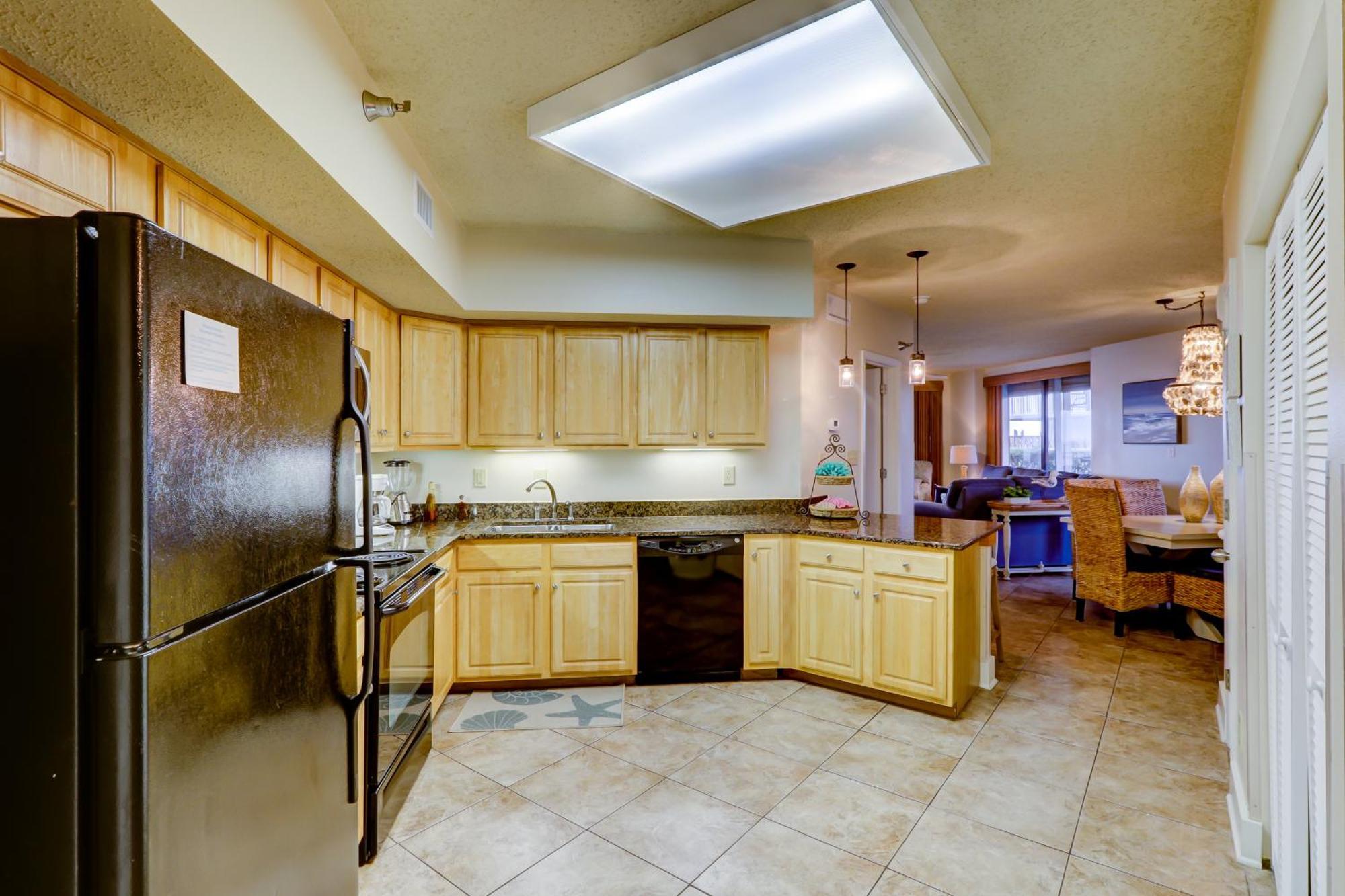 Windward Pointe Villa Ориндж Бийч Стая снимка