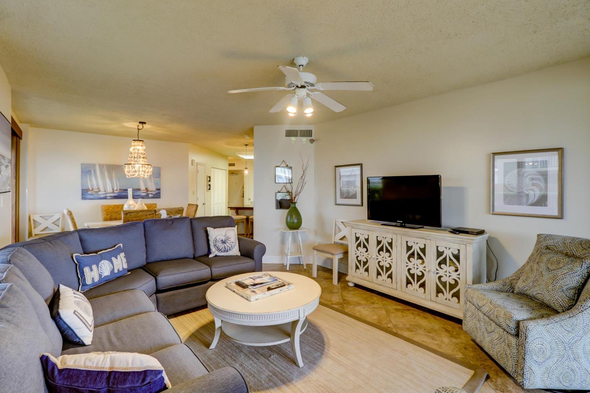 Windward Pointe Villa Ориндж Бийч Стая снимка