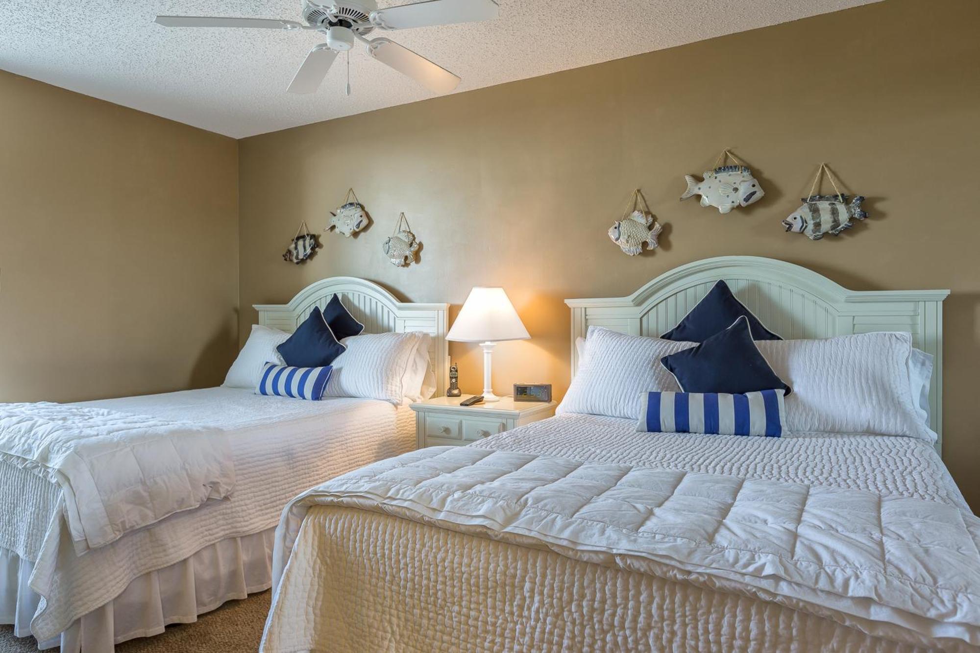 Windward Pointe Villa Ориндж Бийч Стая снимка