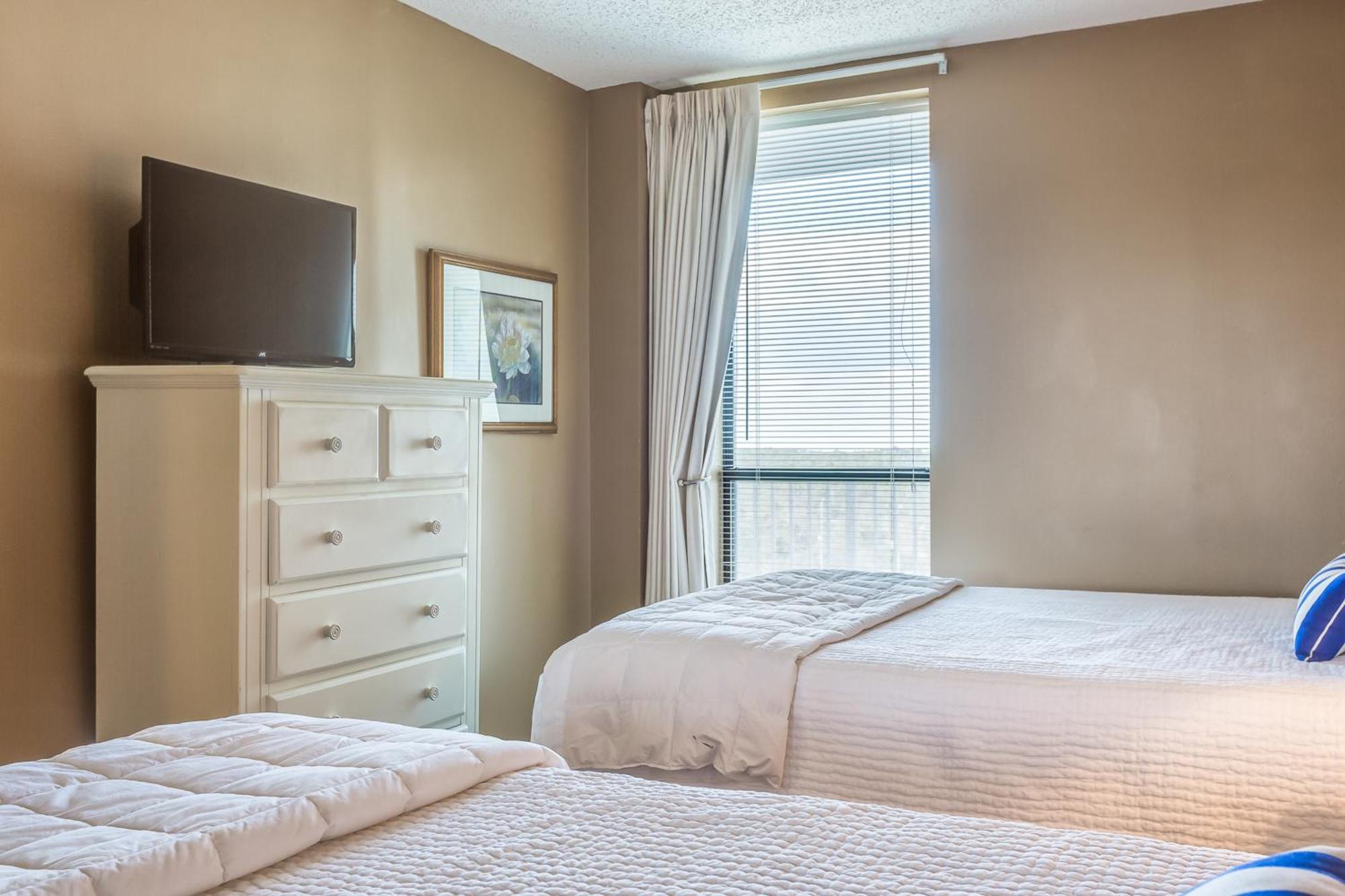 Windward Pointe Villa Ориндж Бийч Стая снимка