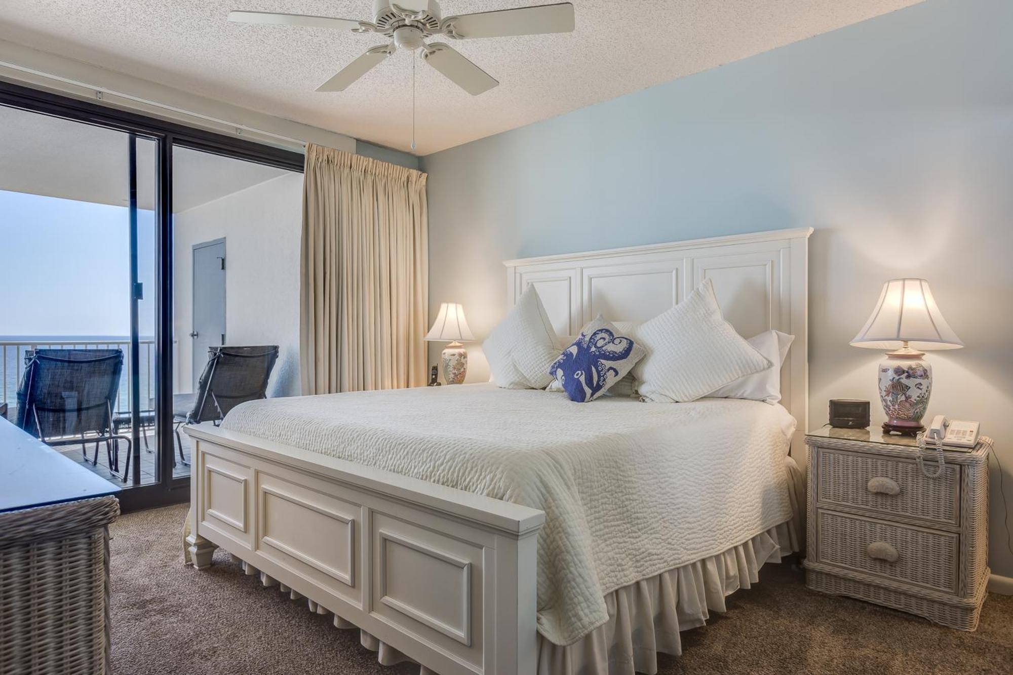 Windward Pointe Villa Ориндж Бийч Стая снимка