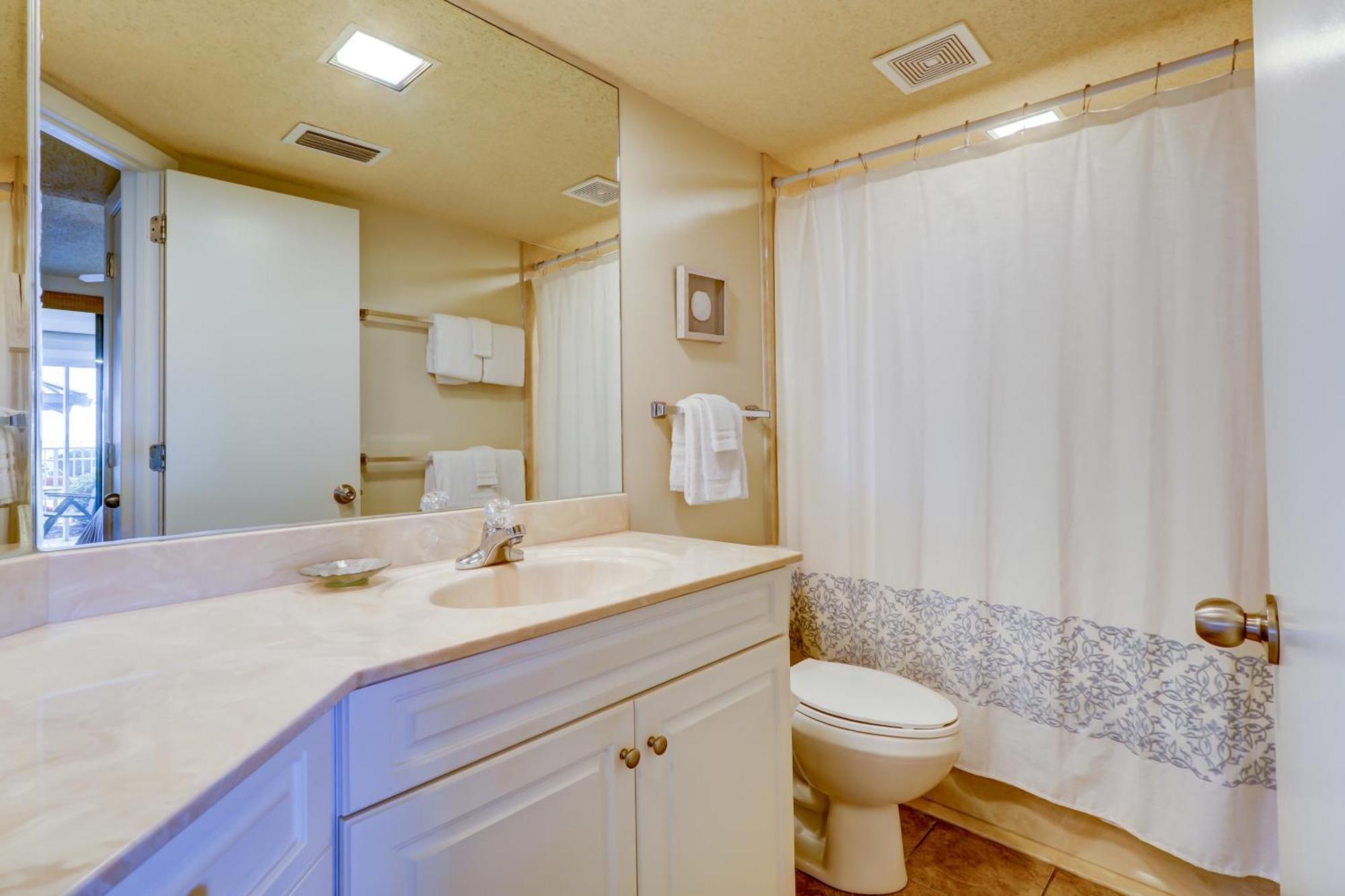 Windward Pointe Villa Ориндж Бийч Стая снимка