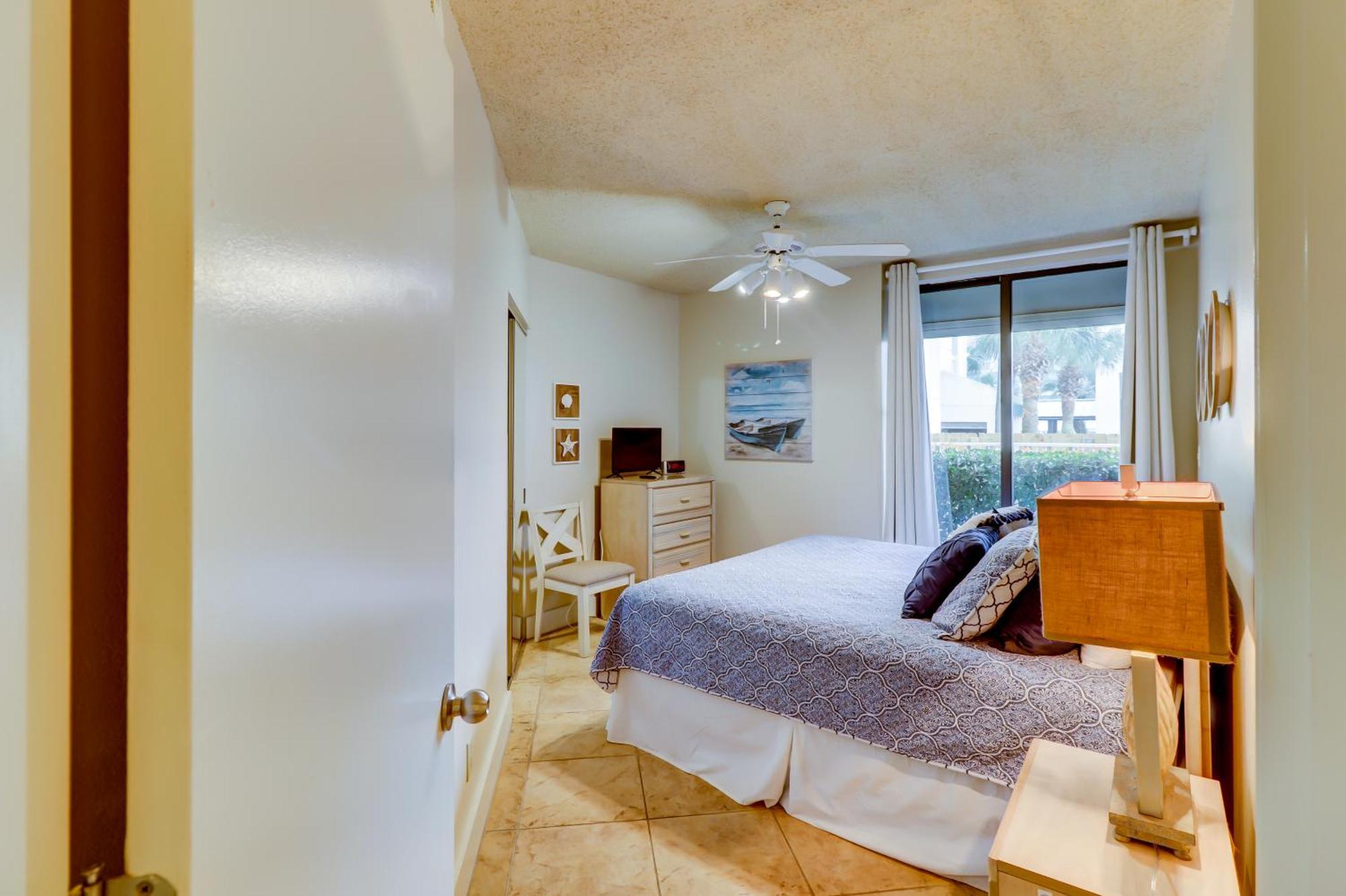Windward Pointe Villa Ориндж Бийч Стая снимка