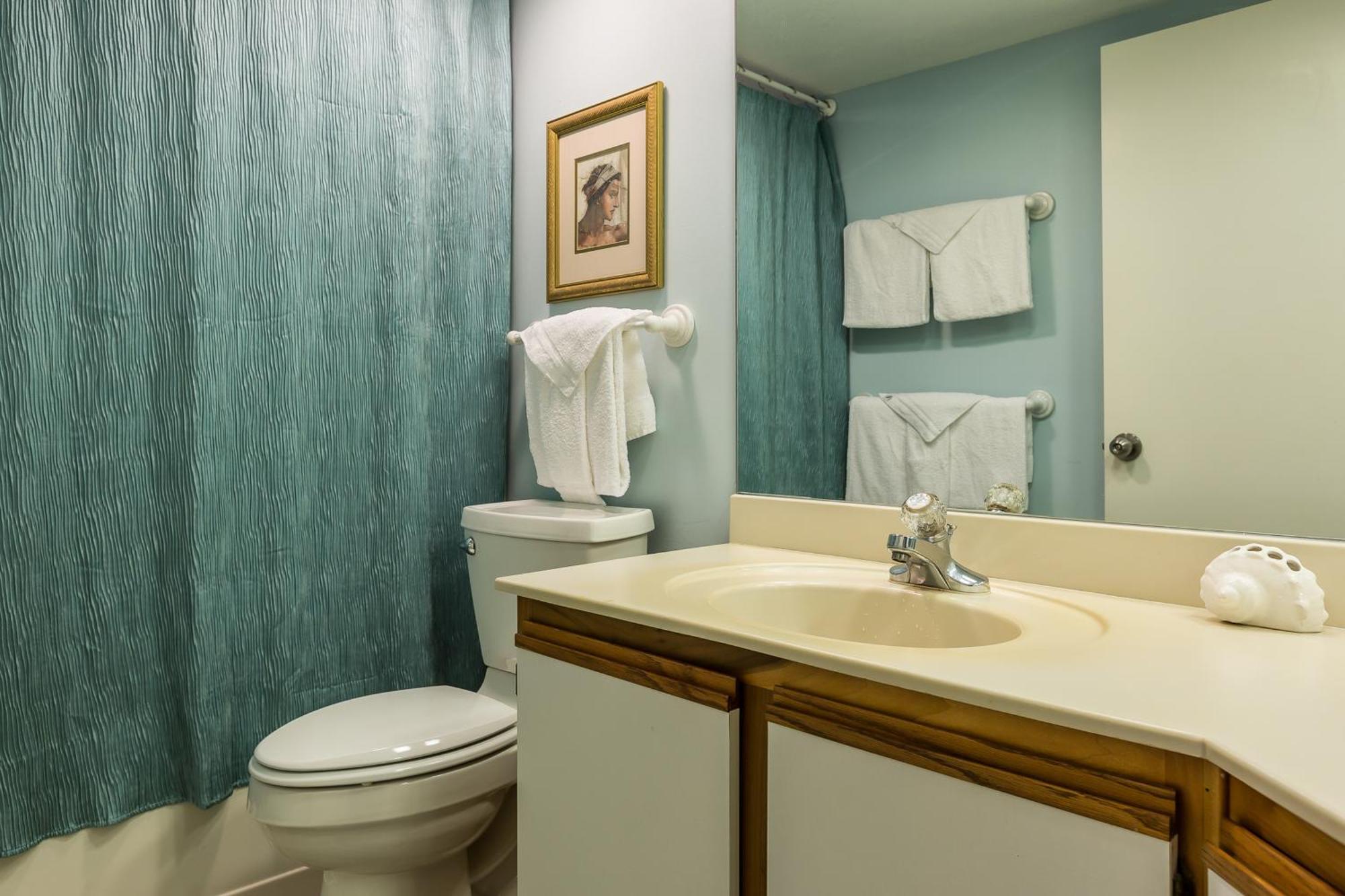 Windward Pointe Villa Ориндж Бийч Стая снимка