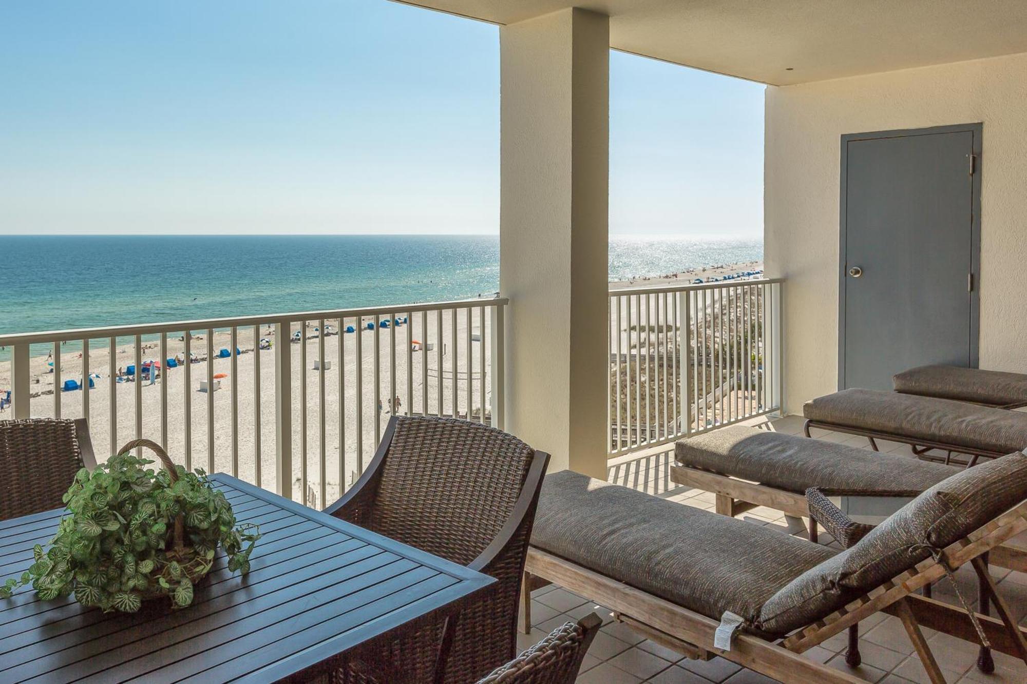 Windward Pointe Villa Ориндж Бийч Стая снимка