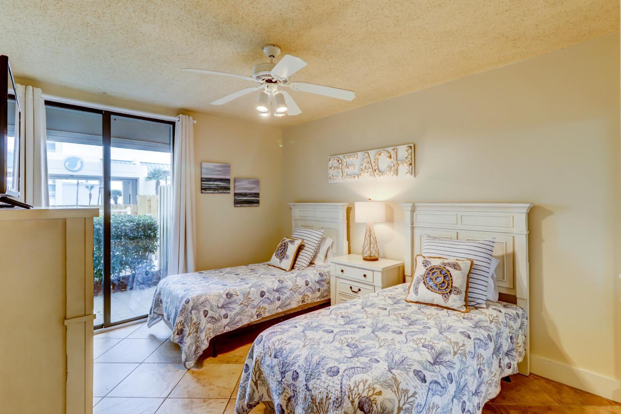 Windward Pointe Villa Ориндж Бийч Стая снимка