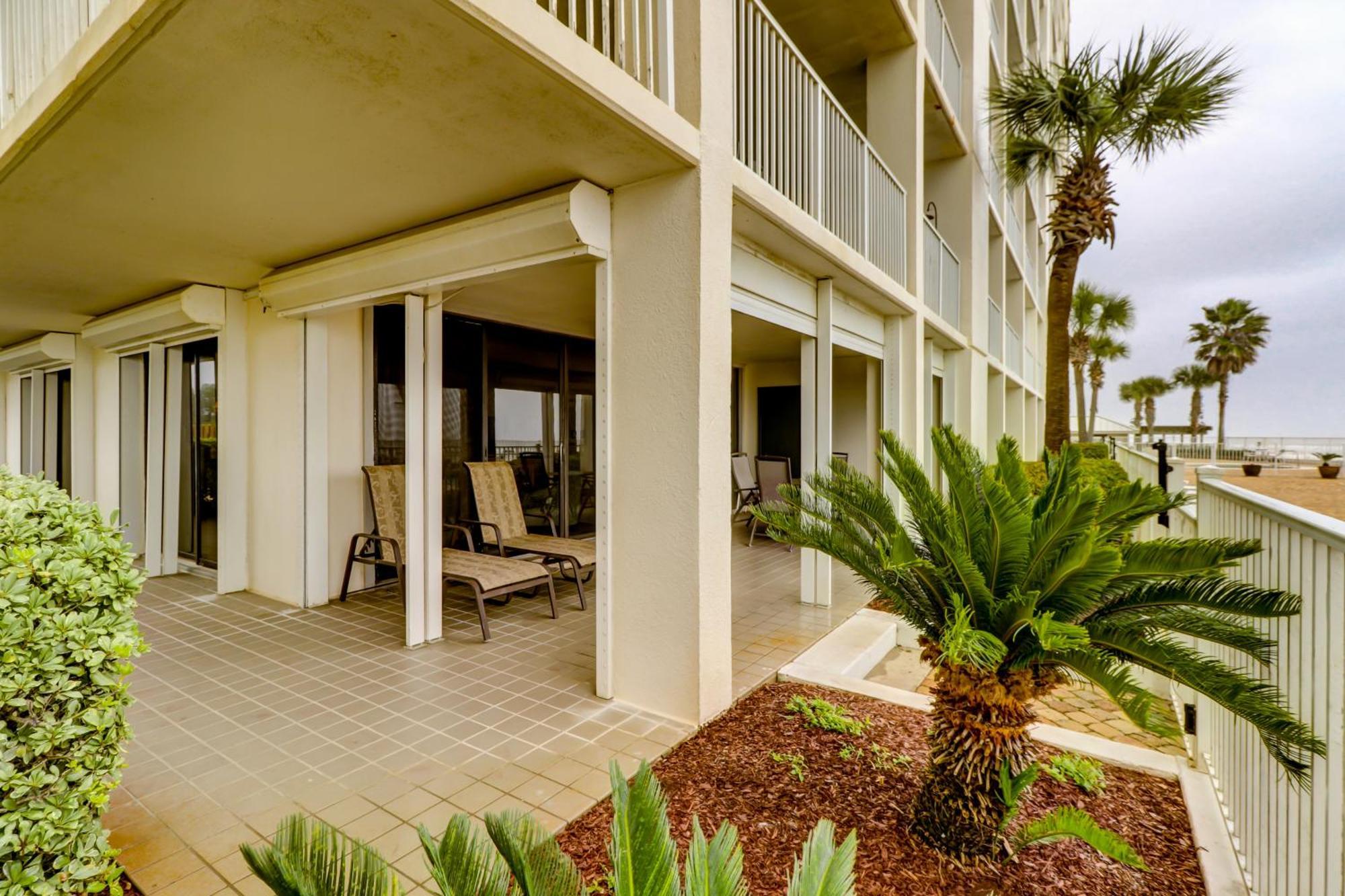 Windward Pointe Villa Ориндж Бийч Стая снимка