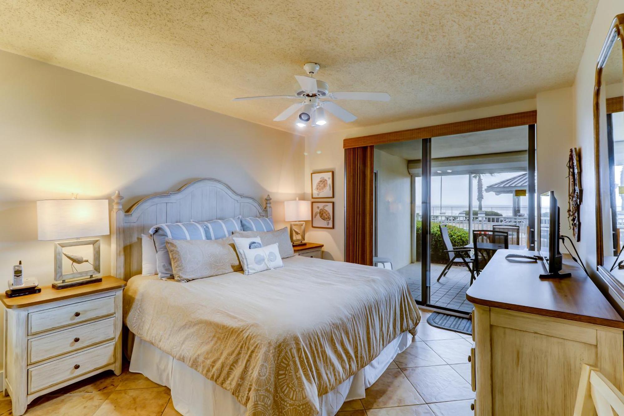 Windward Pointe Villa Ориндж Бийч Стая снимка