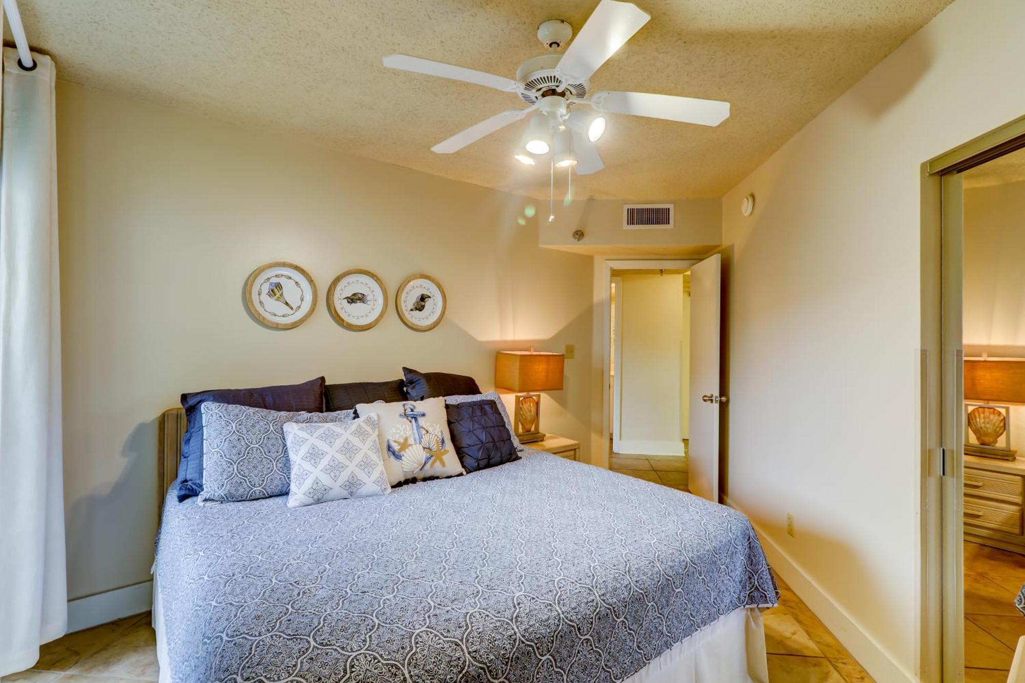 Windward Pointe Villa Ориндж Бийч Стая снимка