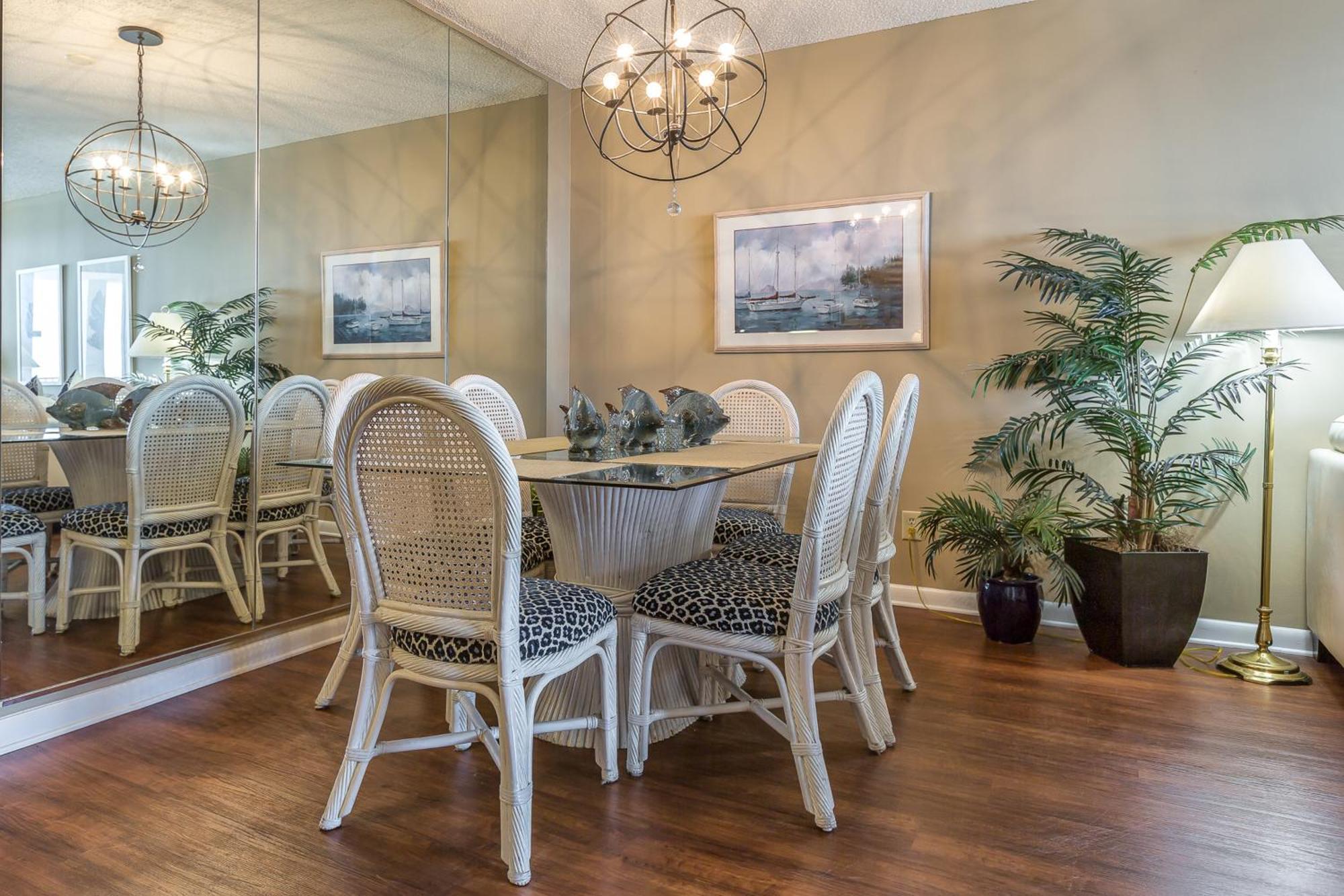 Windward Pointe Villa Ориндж Бийч Стая снимка