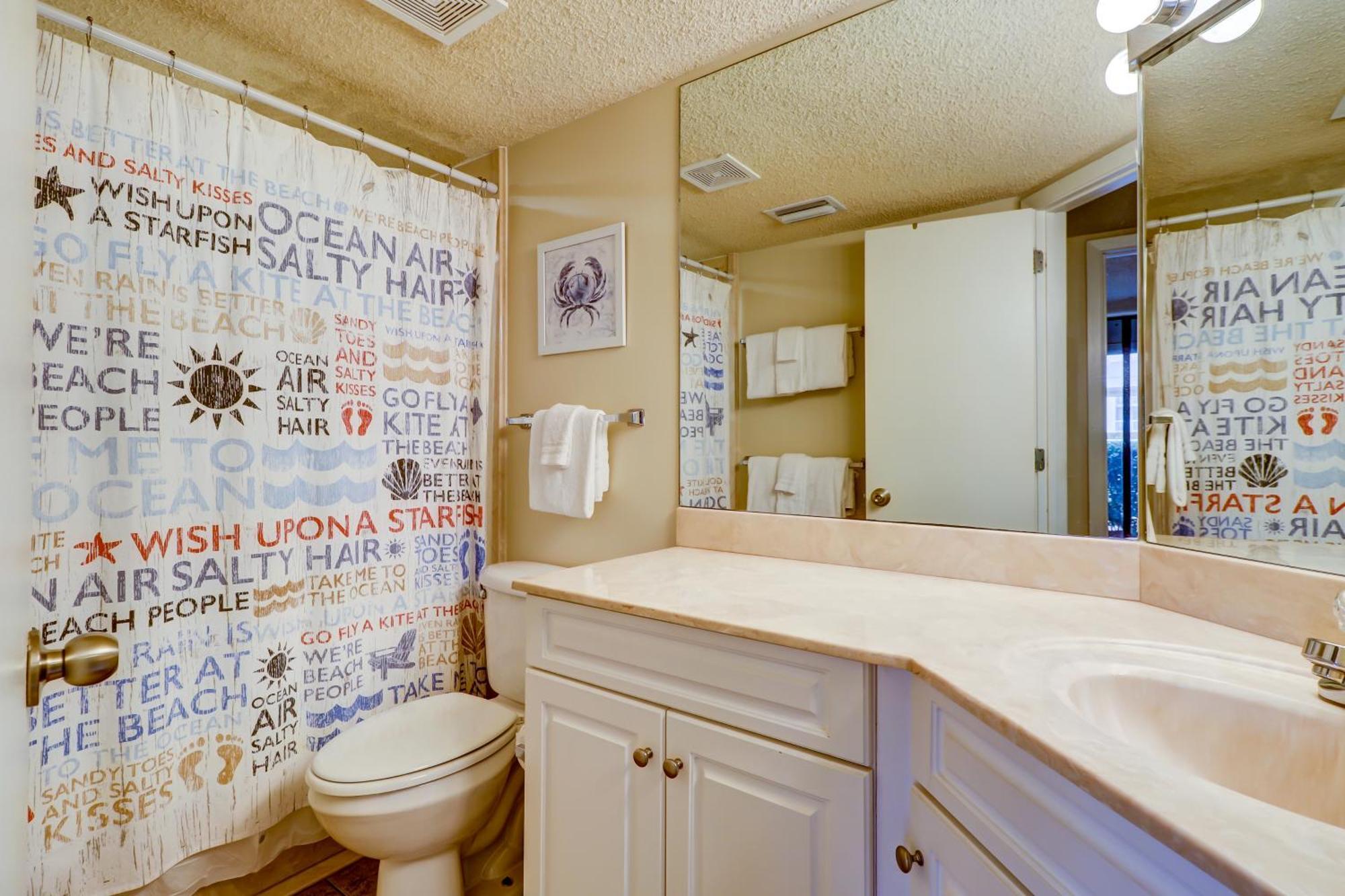 Windward Pointe Villa Ориндж Бийч Стая снимка