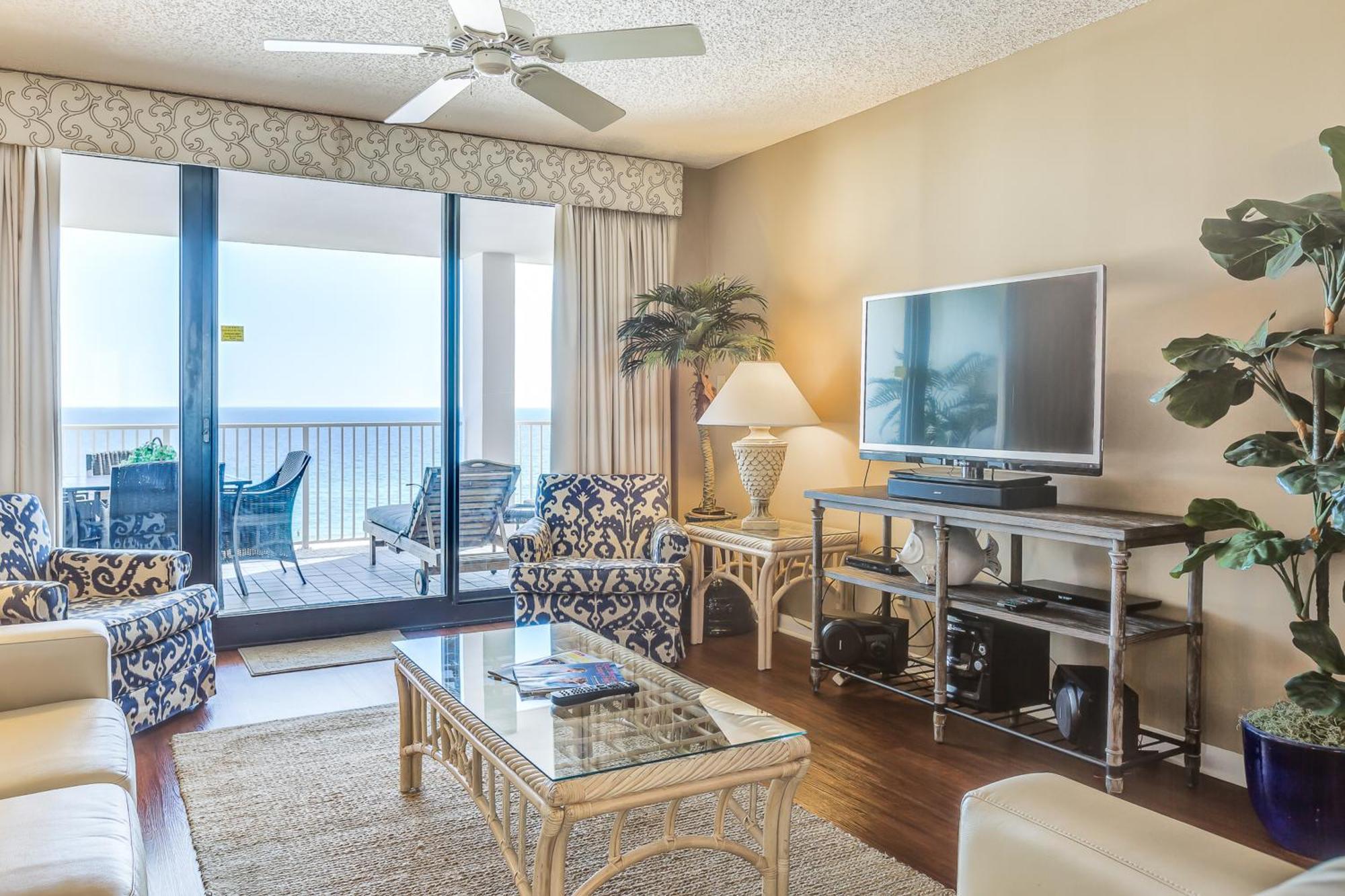 Windward Pointe Villa Ориндж Бийч Стая снимка