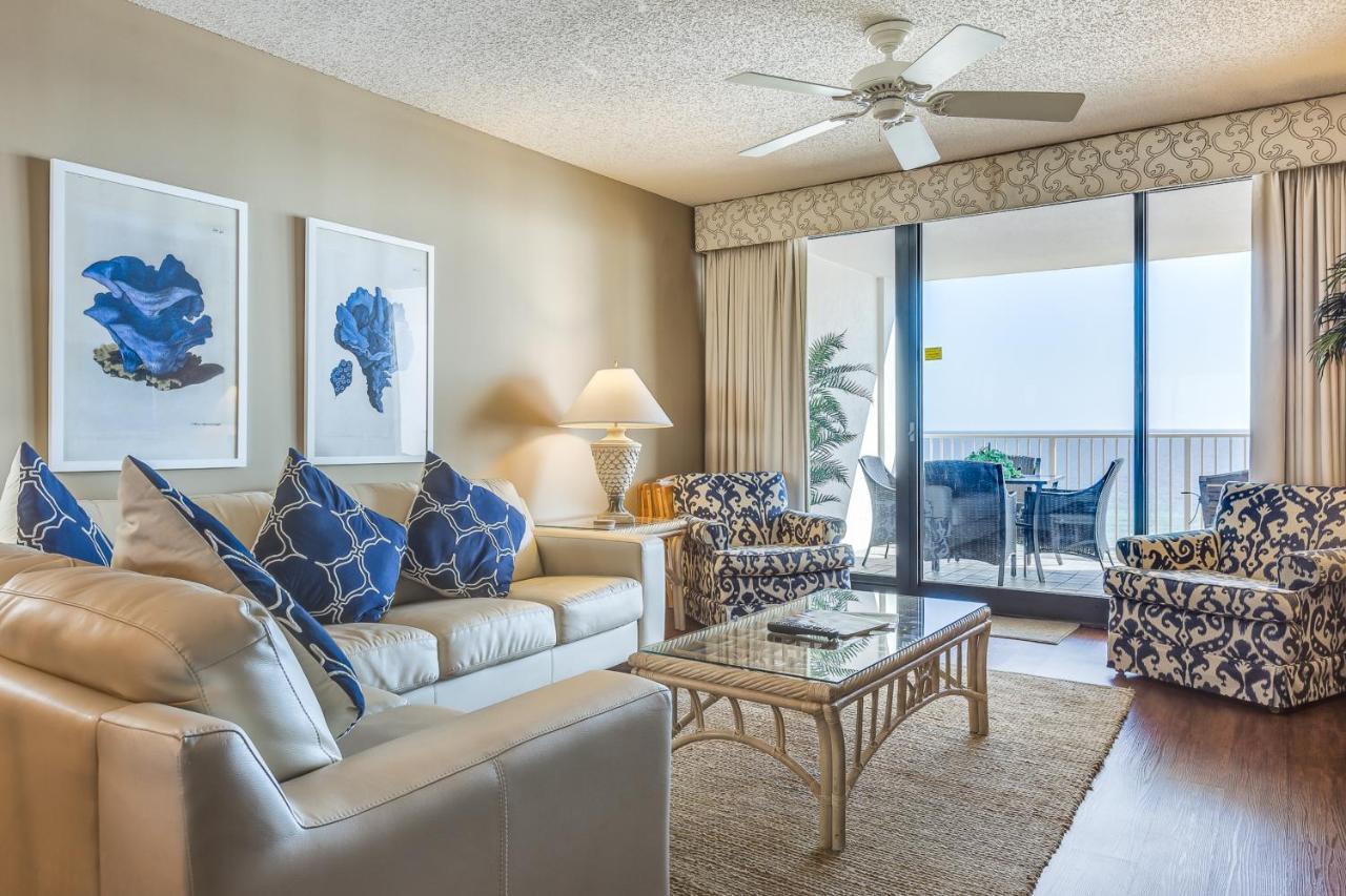 Windward Pointe Villa Ориндж Бийч Стая снимка